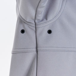 RODOS Ветровка softshell женская демисезон М-312 Бежевый фото 47