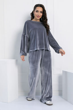 Костюм Маринетт - Lt collection фото 12