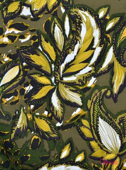 Брюки Модель №1162 размеры 44-84 - Plusmoda фото 4