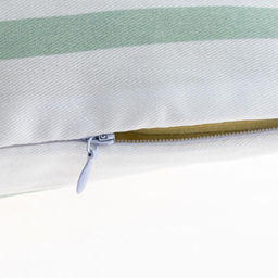 Наволочка декоративная Этель Eucalyptus (вид 2), 48 х 48 см, 100% хлопок  фото 12