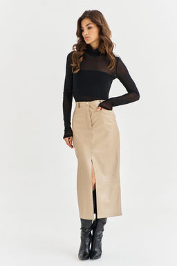 Юбка 1318 - Rinka фото 12