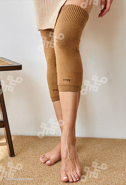 62f5705c85aa9bb0adf6c516776e38beimw4trtlplvh821