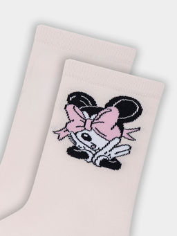 Цена за 5 пар! НОСКИ ДЕТСКИЕ - Mark formelle фото 4