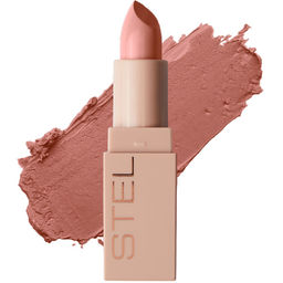 Stellary Помада для губ Устойчивая / Long lasting lipstick тон 17
