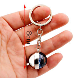 Брелок для ключей арт. 90 1991 (id 248728) - Rada фото 2