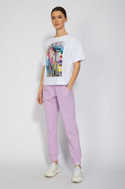 Футболка Kivviwear 4026/28