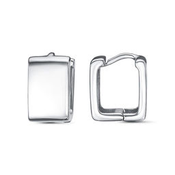 СЕРЬГИ 34013656 - Красная пресня фото 2