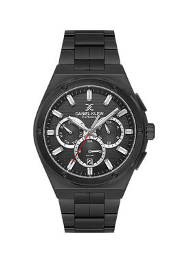 Мужские часы Daniel Klein