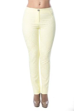 Брюки Б5-2537/34 - Wisell фото 34