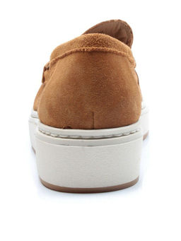 06-5060-6 Туфли (натуральная замша)