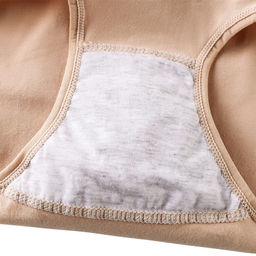 Трусики A28107190 - Tadmico фото 9