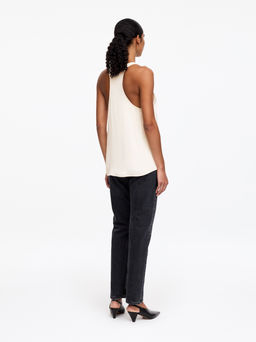 Top deportivo en sat?n - H&m фото 5