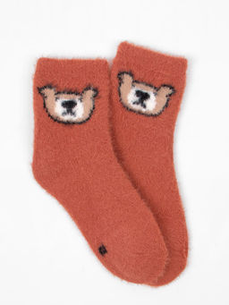 Носки детские DMDBS