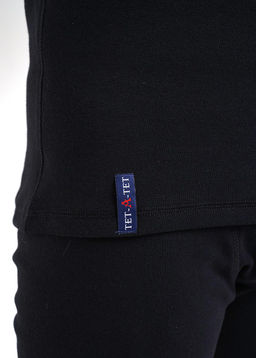 Джемпер мужской - Тэт-а-тэт фото 4