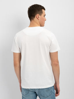 Футболка / Lee Cooper фото 3