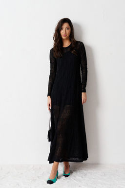 Комплект 2-ух предметный А4211/1 - Annete фото 2