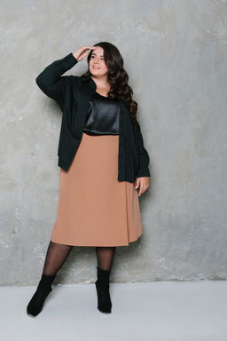 Блуза женская - Jp фото 20