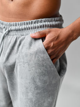 Шорты мужские Штиль-4 VIOTEX