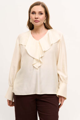 Блузка Б2759 НСК