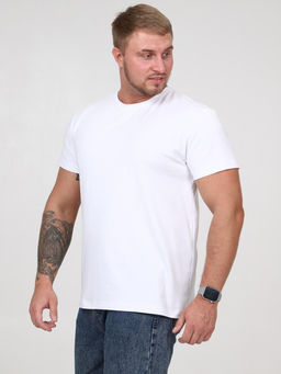 IV-CAPRIZ Аарон - футболка  фото 4