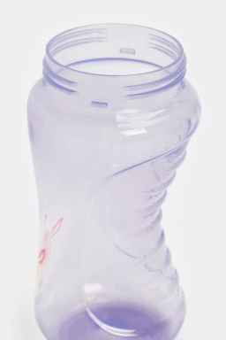 mothercare / Поильник детский  фото 3