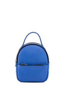 Рюкзак 1463 902 74 Сумка женская - S.lavia фото 5