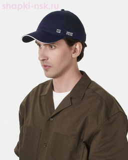 125191 BM Бейсболка мужская (57-59)