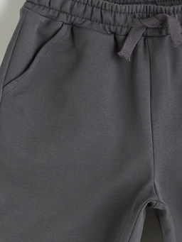 Beli Lastikli Erkek ?ocuk ?ort