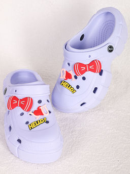 Т2Н-70 1106.С4 Сабо