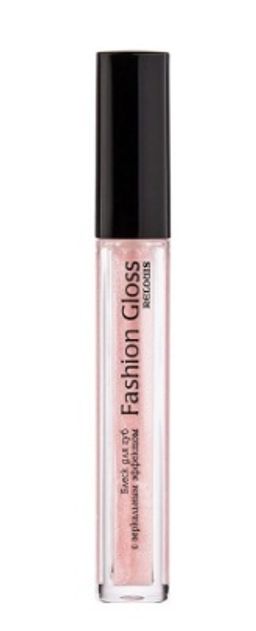 RELOUIS Блеск для губ Fashion Gloss  тон 11 Софиты Токио