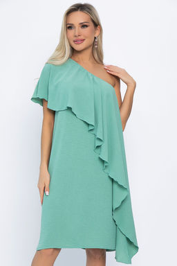 Платье Шардоне - Lt collection фото 18