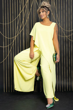 Костюм Вечер в Сан-Ремо - Lt collection фото 12