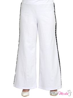 Брюки Модель №1171 размеры 44-84