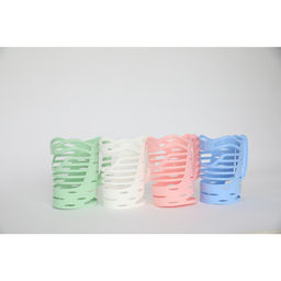 Молочник (держатель для молоч. пакета) БШК Нижнекамск