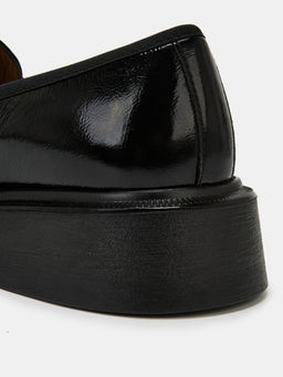 Лоферы женские ANNA