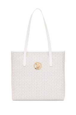 Kad_n Beyaz _anta Sepette S_rpriz _ndirim - U.s. polo assn фото 3