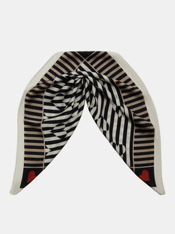 Палантины - Ralf ringer фото 2