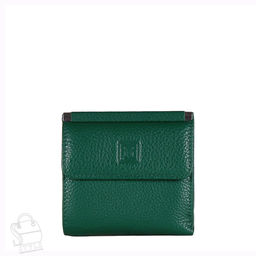 Женский кошелек 78848-1806 g.green Vermari  фото 2