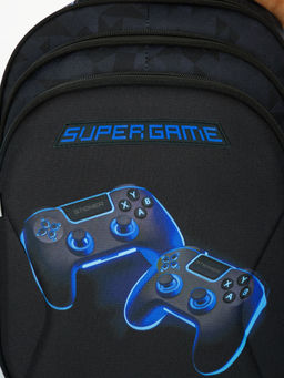 Рюкзак школьный SK2-36 - Steiner фото 17