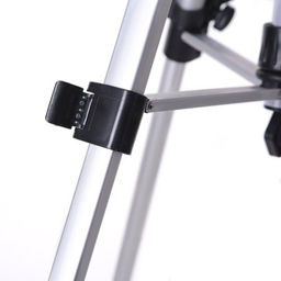 Мольберт телескопический / YM-0305/уп 25/ - Галеонтрейд фото 8