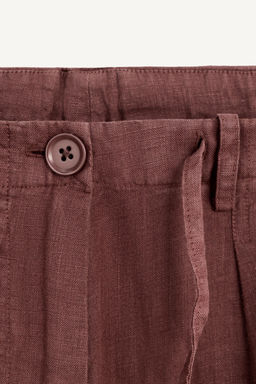 PJM TRS - Zara фото 7