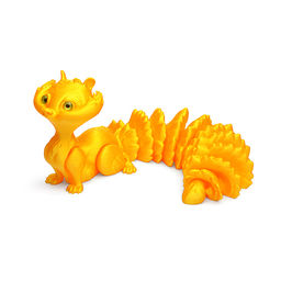 Игрушка-антистресс "Белка Алиса"