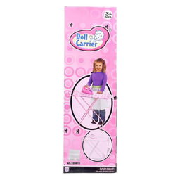 Гладильная доска с утюгом - Simaland фото 7