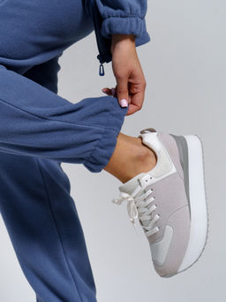 964 Костюм "Индиго"