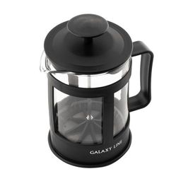 Френч-пресс GALAXY LINE GL9307  фото 2