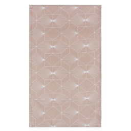 Цена за 2 шт. Полотенце "Доляна" Geometry 35х60см 100% хл,164 г/м2