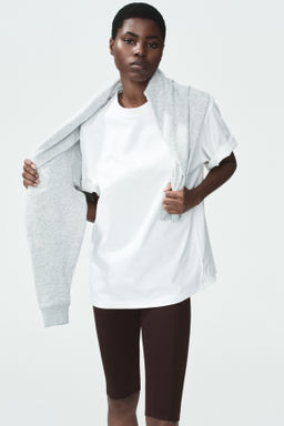 Leggings capri - H&m фото 3
