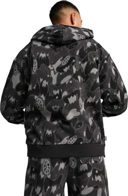 Джемпер взрослый