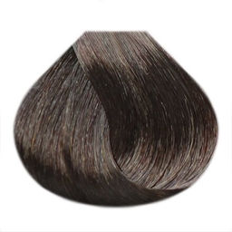 Majirel 5.12 светлый шатен пепельно-перламутровый, стойкая крем-краска с технологией улавливания запаха, 60 мл - Loreal professionnel фото 2