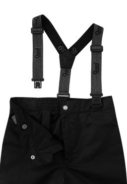 Костюм (куртка + брюки) утепленный д/мал. Нилс - Oldos фото 8